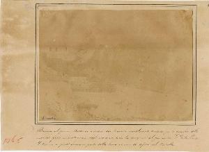 SW_F_SUP-3a150-0000261_IMG-0000000001