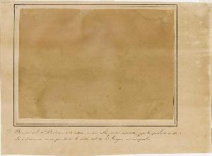SW_F_SUP-3a150-0000263_IMG-0000000001
