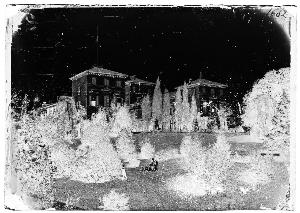 SW_F_SUP-3a230-0000657_IMG-0000000001