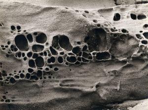SW_F_SUP-3a230-0002257_IMG-0000000001