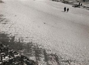 SW_F_SUP-3a230-0002259_IMG-0000000001