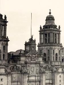 SW_F_SUP-3a230-0002289_IMG-0000000001