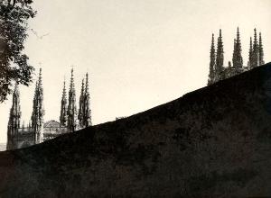 SW_F_SUP-3a230-0002291_IMG-0000000001