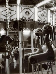 SW_F_SUP-3a230-0002295_IMG-0000000001