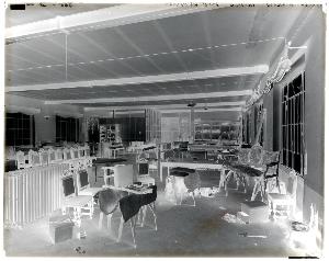 SW_F_SUP-3a380-0000367_IMG-0000000001