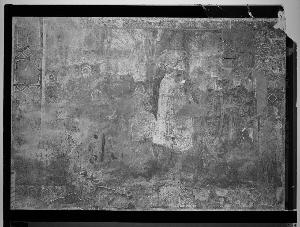 SW_F_SUP-3a440-0000001_IMG-0000000001