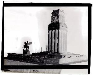 SW_F_SUP-3a490-0000096_IMG-0000000001