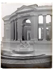 SW_F_SUP-3a490-0000100_IMG-0000000001