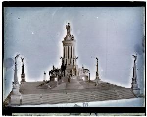 SW_F_SUP-3a490-0000110_IMG-0000000001
