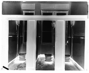 SW_F_SUP-3a490-0000247_IMG-0000000001