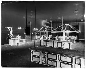 SW_F_SUP-3a490-0000260_IMG-0000000001