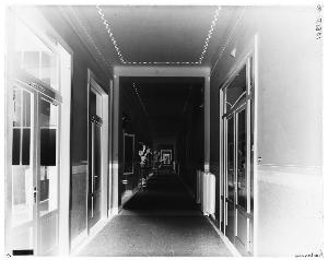 SW_F_SUP-3a490-0000267_IMG-0000000001