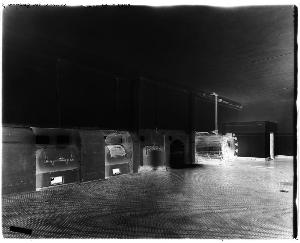 SW_F_SUP-3a490-0000271_IMG-0000000001