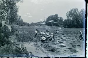 SW_F_SUP-3a530-0000292_IMG-0000000001