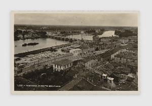 SW_F_SUP-3a530-0000364_IMG-0000000001