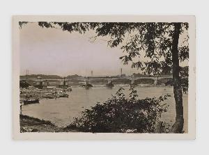 SW_F_SUP-3a530-0000421_IMG-0000000001