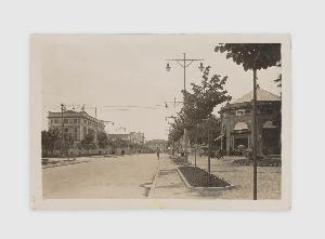 SW_F_SUP-3a530-0000487_IMG-0000000001