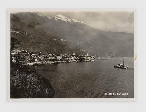 SW_F_SUP-3a530-0000588_IMG-0000000001
