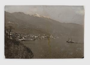 SW_F_SUP-3a530-0000590_IMG-0000000001