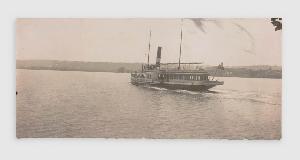SW_F_SUP-3a530-0000669_IMG-0000000001