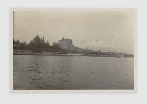 SW_F_SUP-3a530-0000678_IMG-0000000001