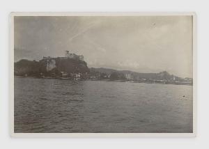 SW_F_SUP-3a530-0000690_IMG-0000000001