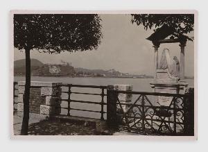 SW_F_SUP-3a530-0000713_IMG-0000000001