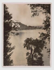 SW_F_SUP-3a530-0000723_IMG-0000000001