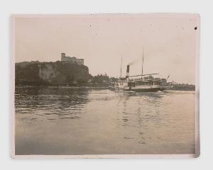 SW_F_SUP-3a530-0000737_IMG-0000000001