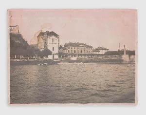 SW_F_SUP-3a530-0000753_IMG-0000000001