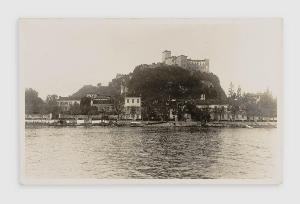 SW_F_SUP-3a530-0000766_IMG-0000000001