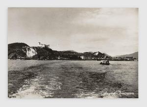 SW_F_SUP-3a530-0000787_IMG-0000000001