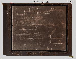SW_F_SUP-3a530-0020016_IMG-0000000001