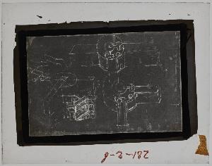 SW_F_SUP-3a530-0020029_IMG-0000000001
