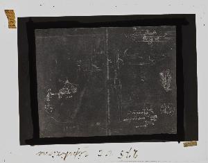 SW_F_SUP-3a530-0020036_IMG-0000000001