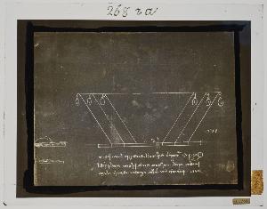 SW_F_SUP-3a530-0020049_IMG-0000000001