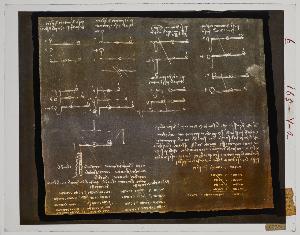 SW_F_SUP-3a530-0020067_IMG-0000000001