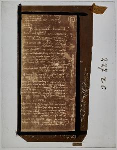 SW_F_SUP-3a530-0020071_IMG-0000000001