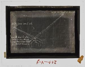SW_F_SUP-3a530-0020081_IMG-0000000001