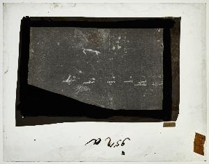 SW_F_SUP-3a530-0020085_IMG-0000000001