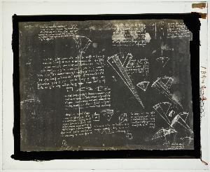 SW_F_SUP-3a530-0020160_IMG-0000000001
