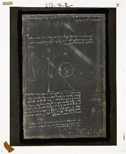 SW_F_SUP-3a530-0020195_IMG-0000000001