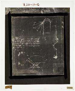 SW_F_SUP-3a530-0020227_IMG-0000000001