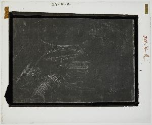 SW_F_SUP-3a530-0020234_IMG-0000000001
