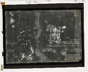 SW_F_SUP-3a530-0020258_IMG-0000000001
