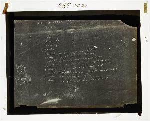 SW_F_SUP-3a530-0020269_IMG-0000000001