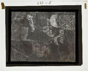SW_F_SUP-3a530-0020275_IMG-0000000001