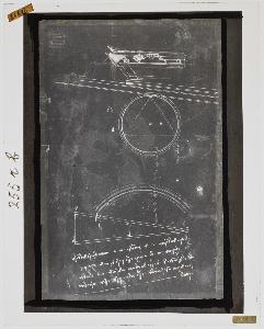 SW_F_SUP-3a530-0020306_IMG-0000000001