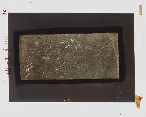 SW_F_SUP-3a530-0020310_IMG-0000000001