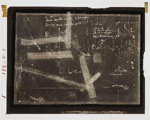 SW_F_SUP-3a530-0020335_IMG-0000000001